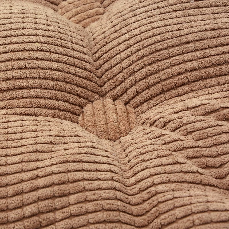 Meditations-Bodenkissen, quadr – Meditation Cushion Zafu Bewertung und Preis