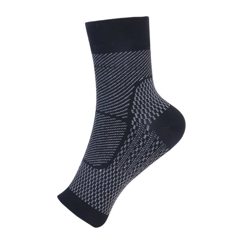 Sport-Knöchelstütze Kompressio – Ankle Brace Support Bewertung und Preis