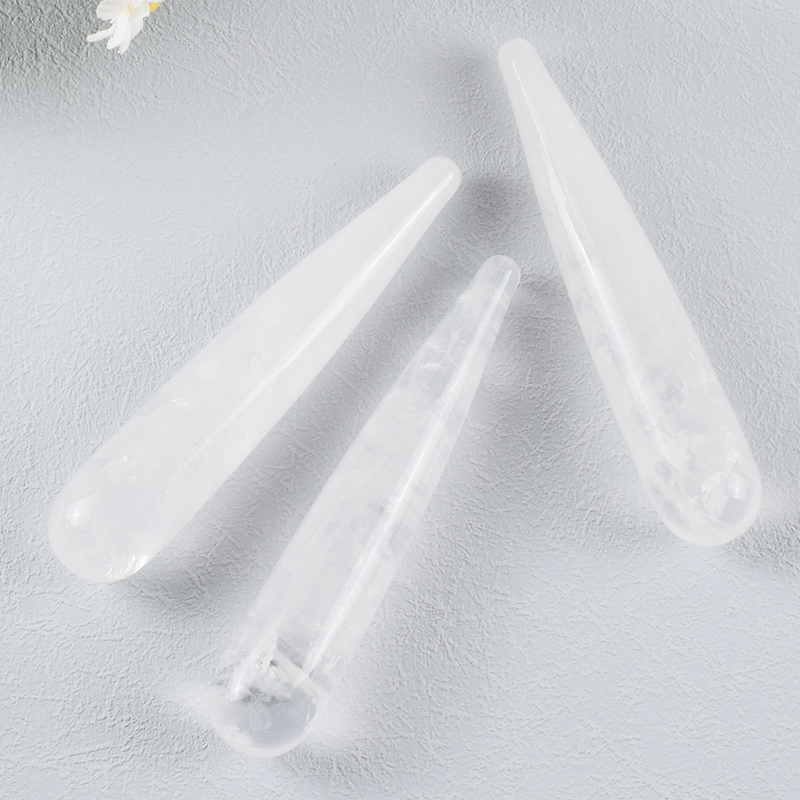 Natürliche Jade Stein Gesicht  – Jade Gua Sha Tool Bewertung und Preis