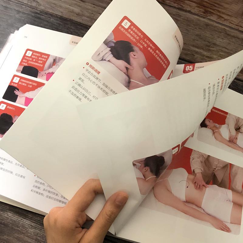 Zero-Based Learning Massage Tr – Health & Wellness Fairs Bewertung und Preis