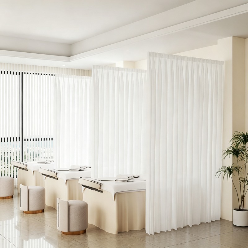 U-förmiger L-förmiger Gebogene – Health Wellness Center Bewertung und Preis