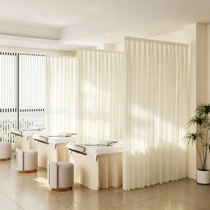 U-förmiger L-förmiger Gebogene – Health Wellness Center Bewertung und Preis