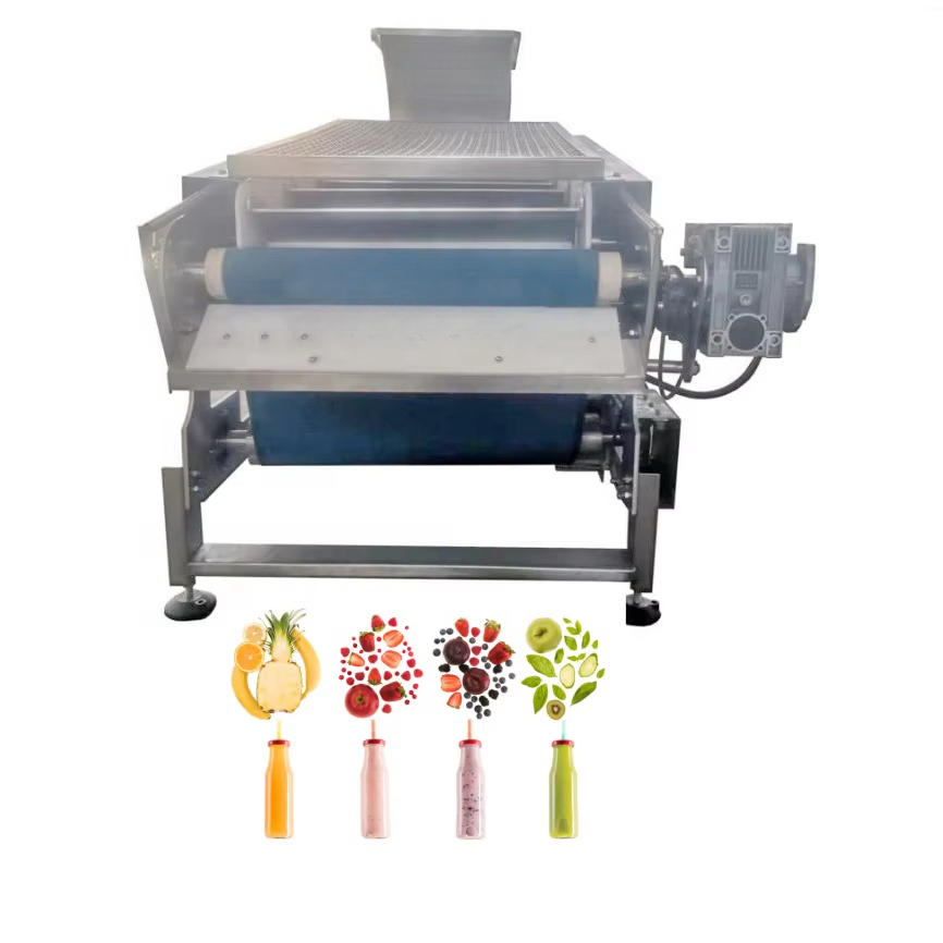 Industrielle Frucht-Kaltpresse – Cold Press Juicer Bewertung und Preis