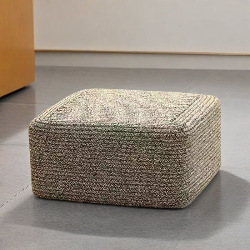 Quadratisches Zafu Meditations – Meditation Cushion Zafu Bewertung und Preis