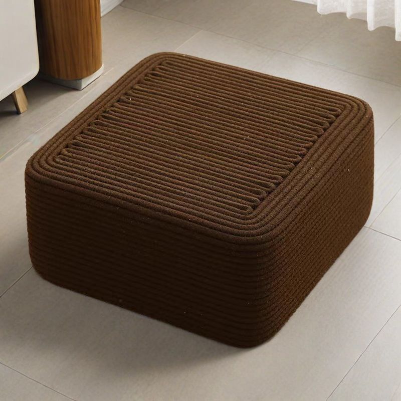 Quadratisches Zafu Meditations – Meditation Cushion Zafu Bewertung und Preis