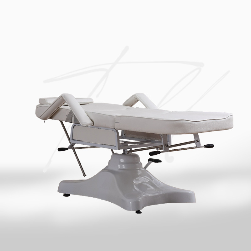 Massagebett, Gesundheits- und  – Health Wellness Center Bewertung und Preis