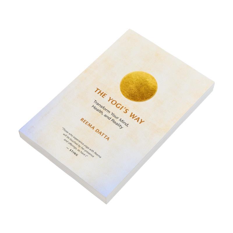 Der Weg der Yogis: Verändere d – Health & Wellness Fairs Bewertung und Preis