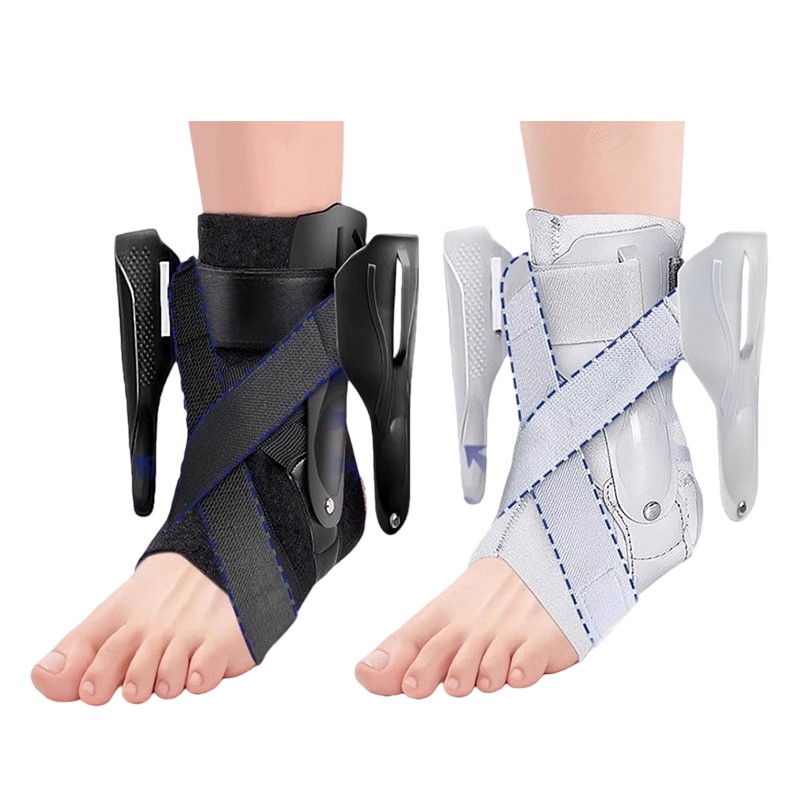 1 Stück Knöchelstütze, Verstel – Ankle Brace Support Bewertung und Preis