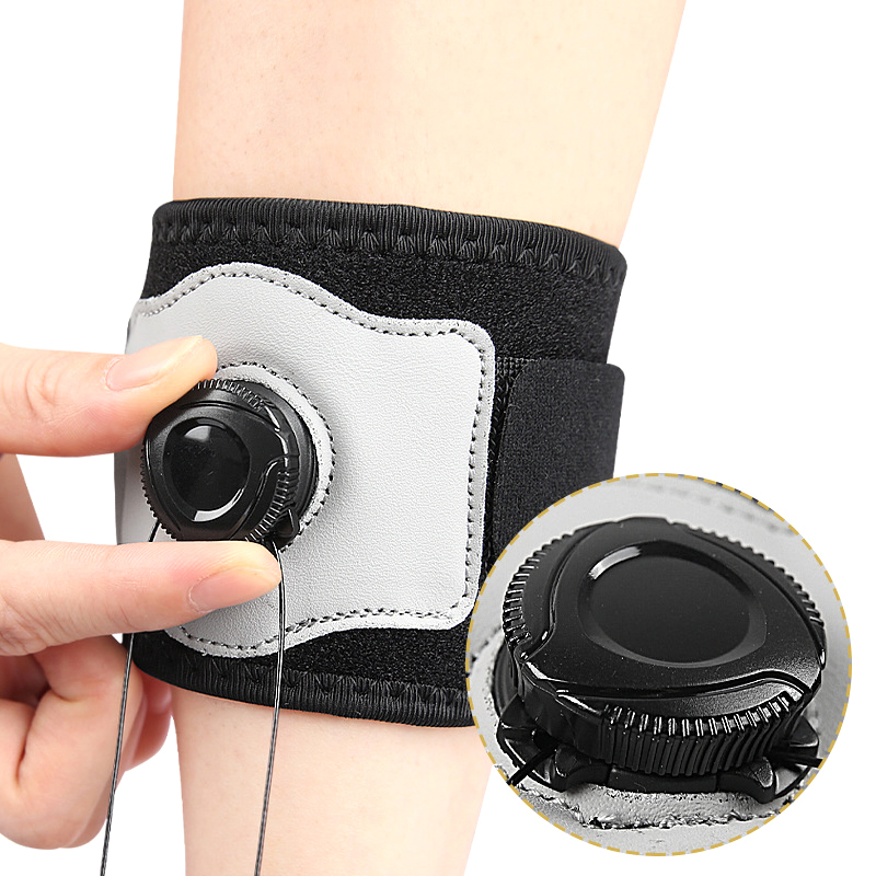 【AD】Afo Fußheber-Klammer mit v – Ankle Brace Support Bewertung und Preis