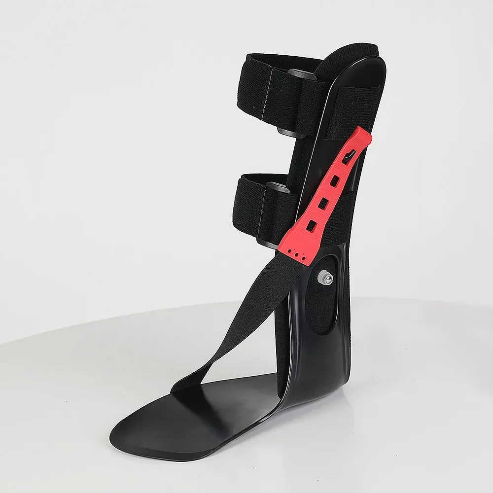 Rechte/linke Fußorthese, Knöch – Ankle Brace Support Bewertung und Preis