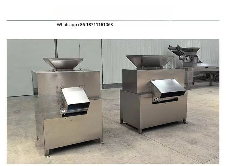 Industrielle Automatische Dopp – Cold Press Juicer Bewertung und Preis
