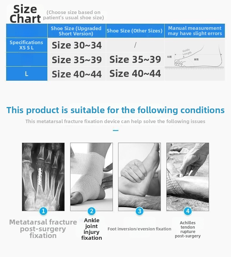 Atmungsaktive Knöchelstabilisa – Ankle Brace Support Bewertung und Preis