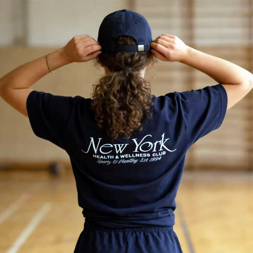 New York Health Wellness Lette – Health Wellness New York Bewertung und Preis