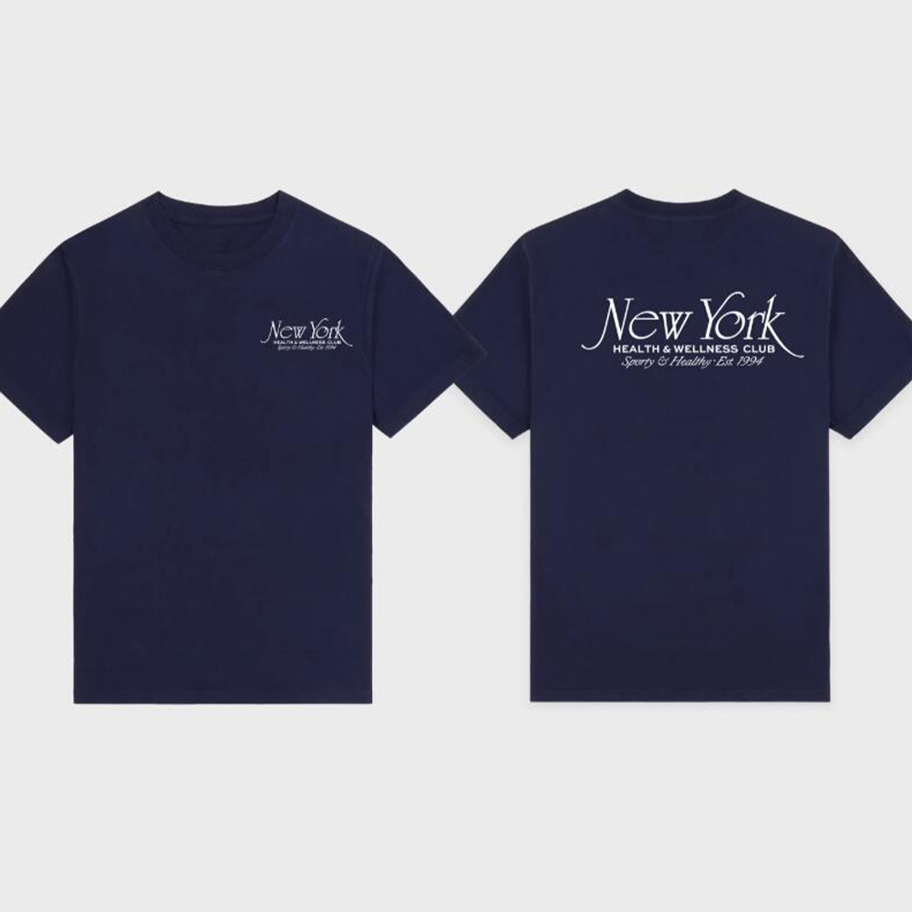 New York Health Wellness Lette – Health Wellness New York Bewertung und Preis