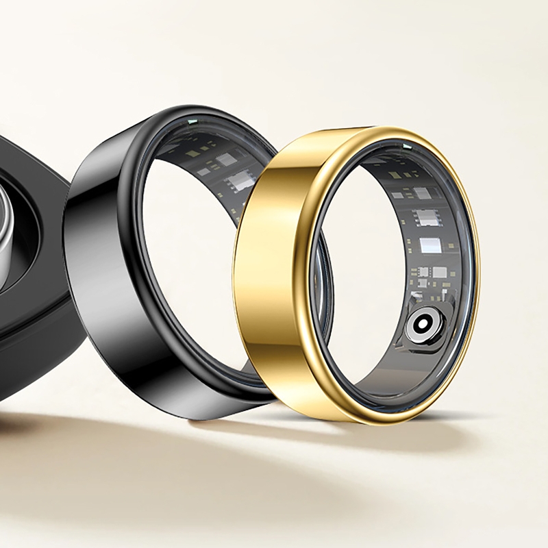 Intelligenter Ring Gesundheits – Women'S Health & Wellness Center Bewertung und Preis
