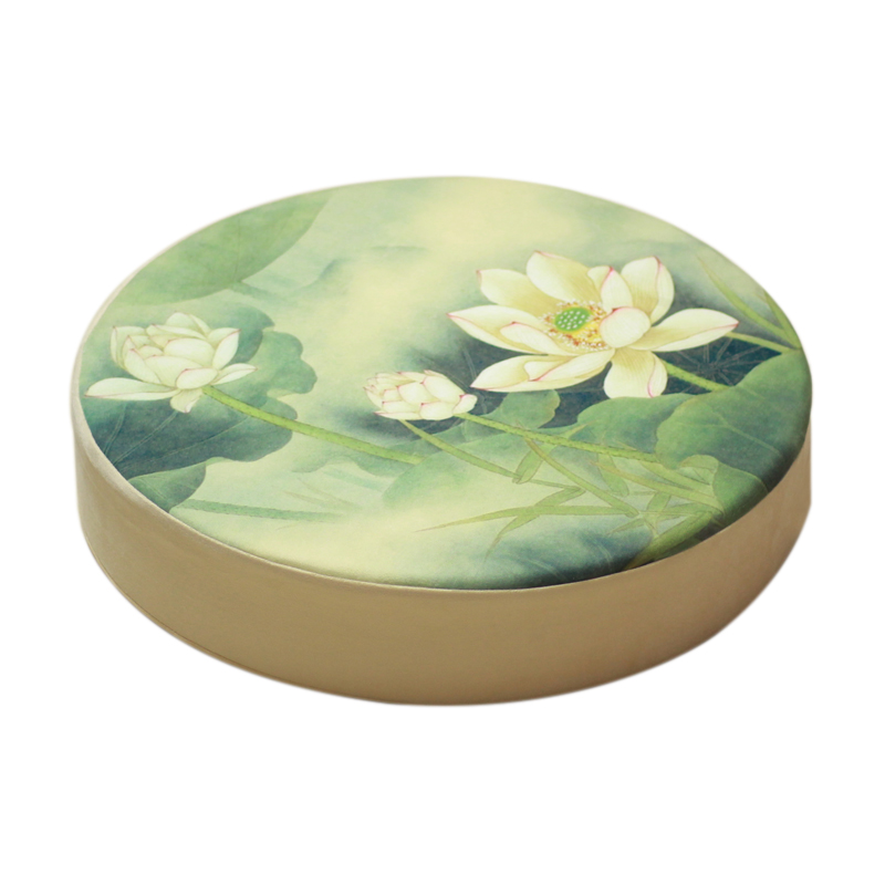 Chinesischer Futon-Boden, Cash – Meditation Cushion Zafu Bewertung und Preis