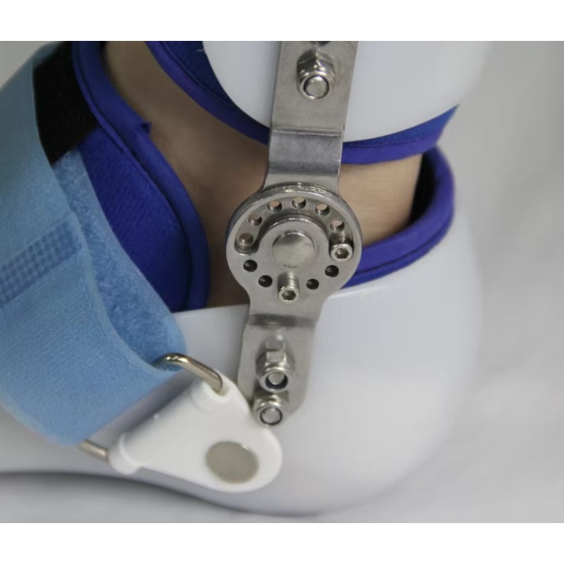 Knieorthese Gelenkstabilisator – Ankle Brace Support Bewertung und Preis