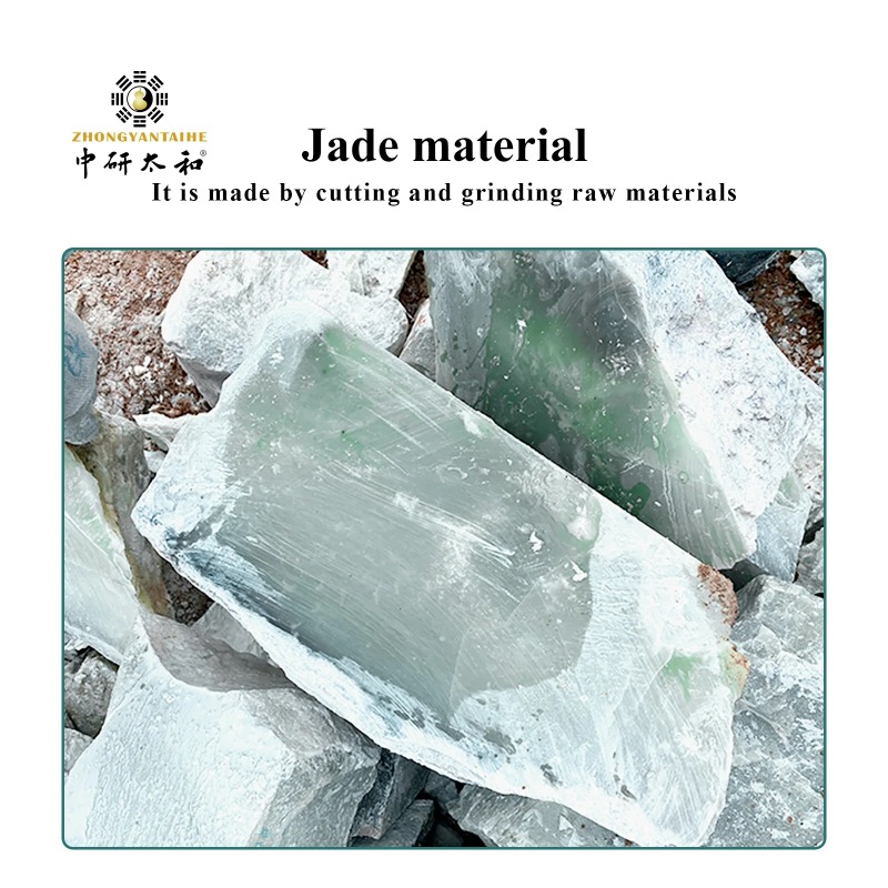 Gua Sha Gesichtsmassagegerät,  – Jade Gua Sha Tool Bewertung und Preis