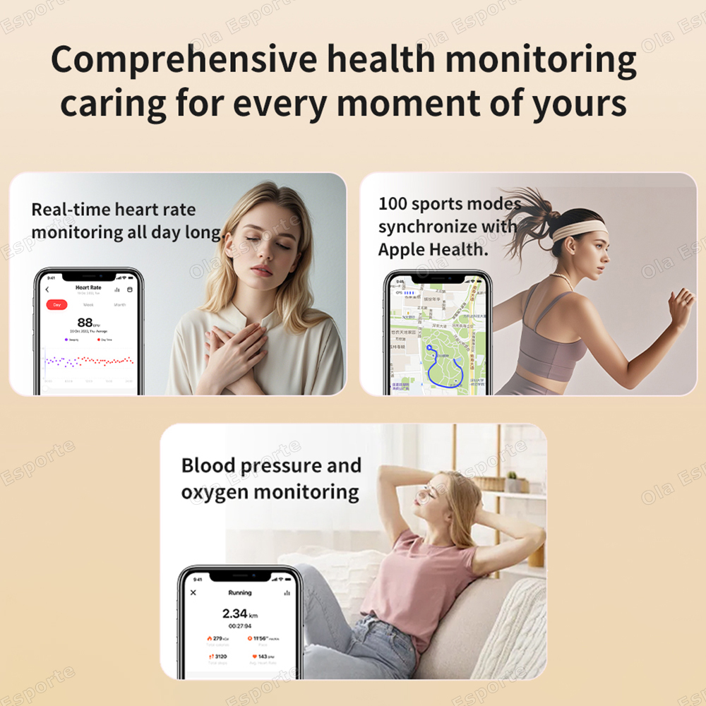 Neue Diamant Mode Verschiedene – Women'S Health & Wellness Center Bewertung und Preis