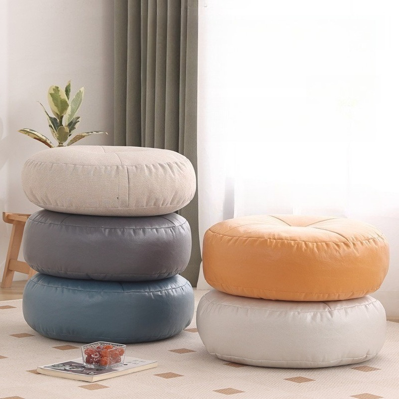 Bodenkissen Verdickte Tatami-M – Meditation Cushion Zafu Bewertung und Preis