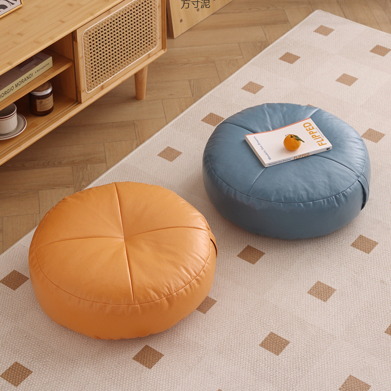 Bodenkissen Verdickte Tatami-M – Meditation Cushion Zafu Bewertung und Preis