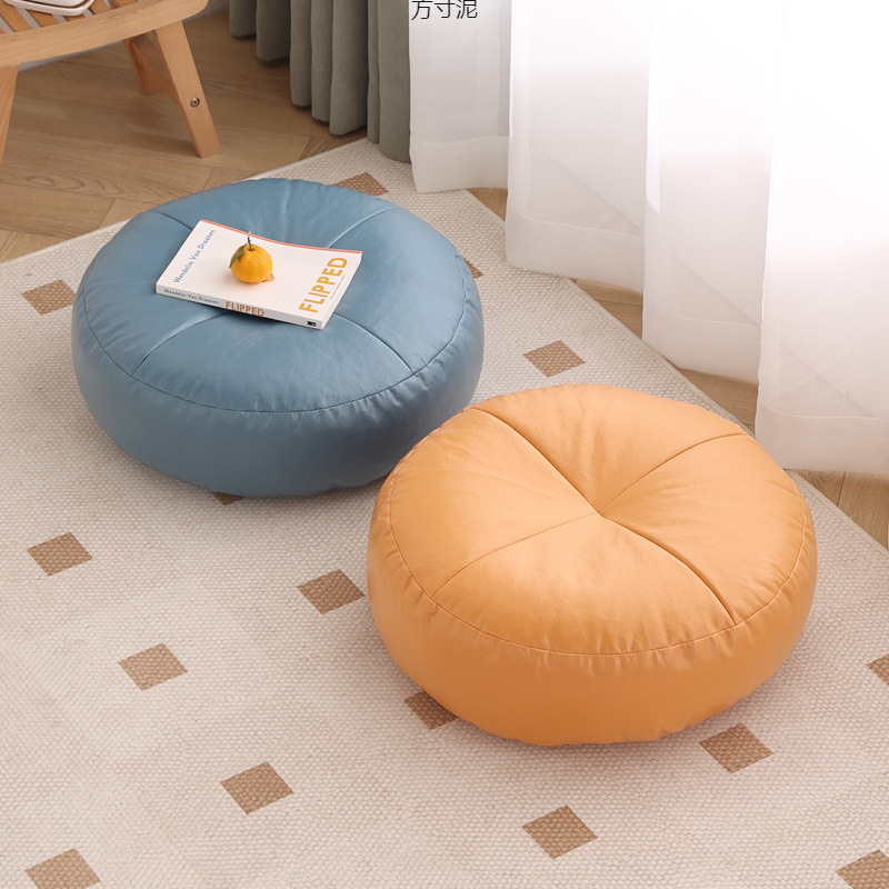 Bodenkissen Verdickte Tatami-M – Meditation Cushion Zafu Bewertung und Preis