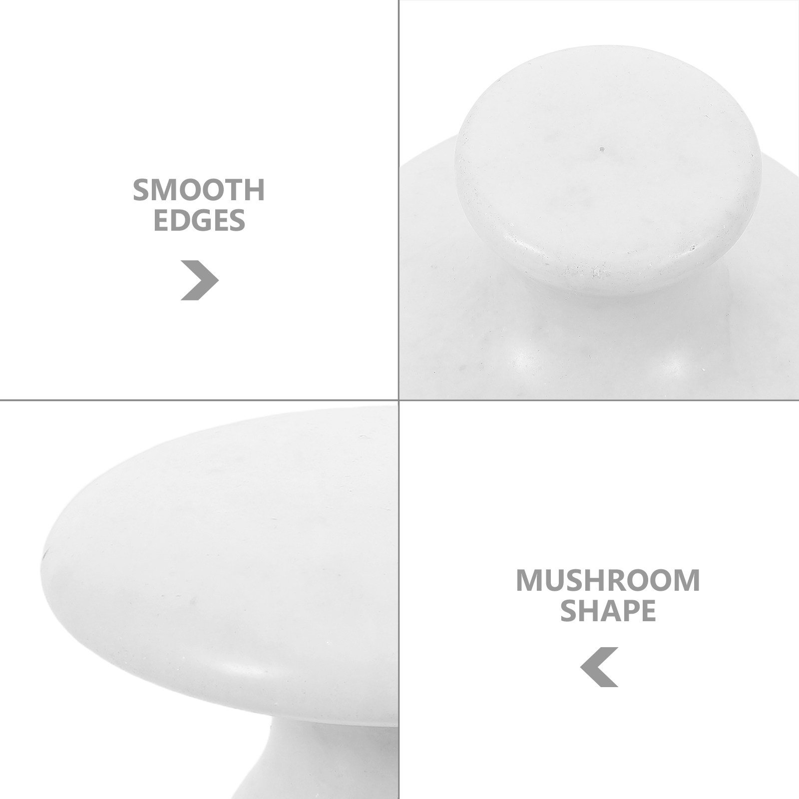 Jade-Gesichtsmassageroller, we – Jade Gua Sha Tool Bewertung und Preis