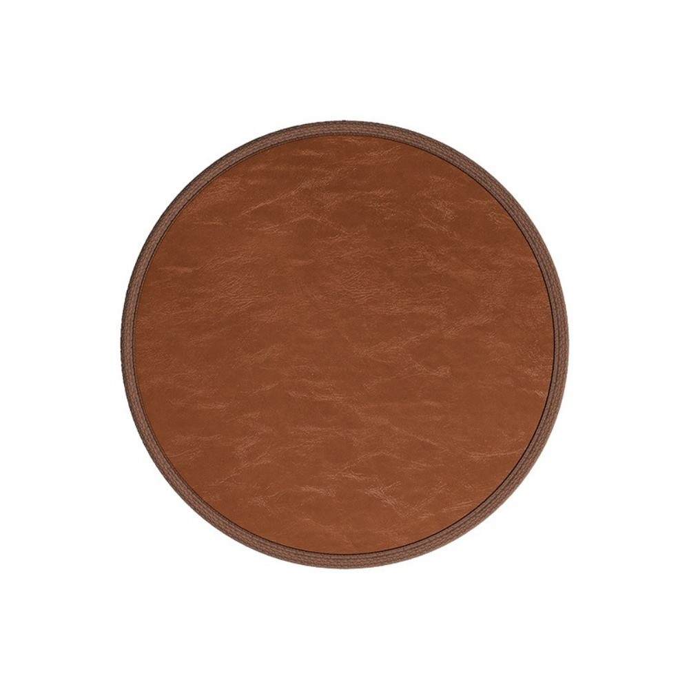 Zafu Dickes Lederkissen Weiche – Meditation Cushion Zafu Bewertung und Preis
