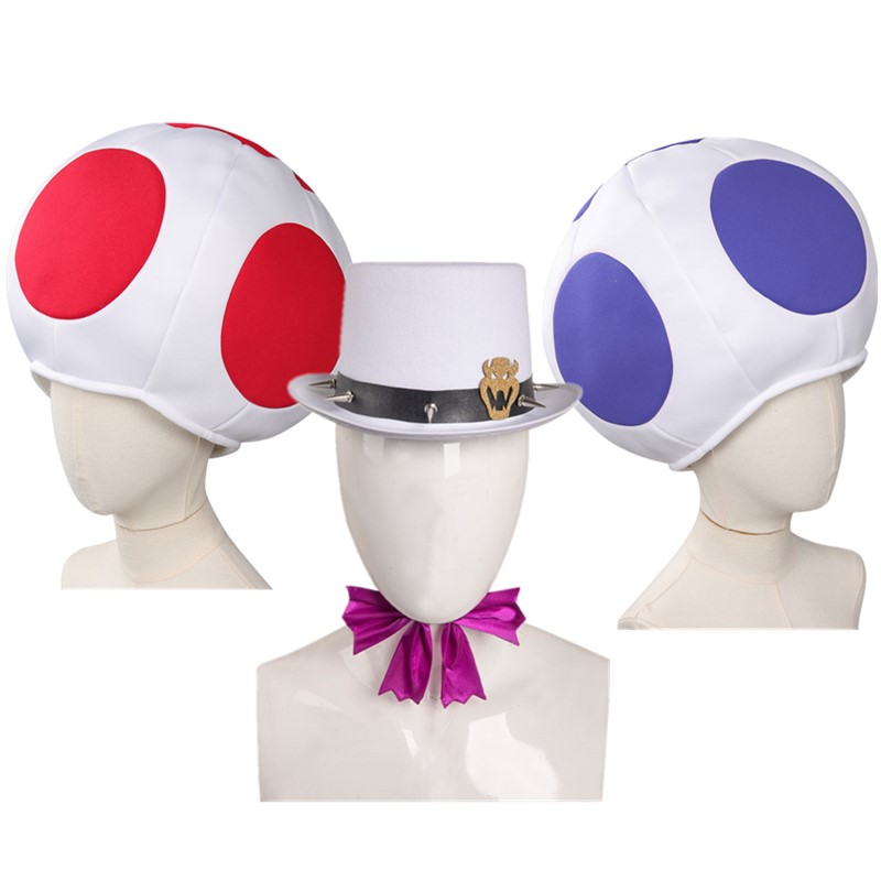 Rollenspiel Männer Jungen Kröt – Women'S Health & Wellness Center Bewertung und Preis