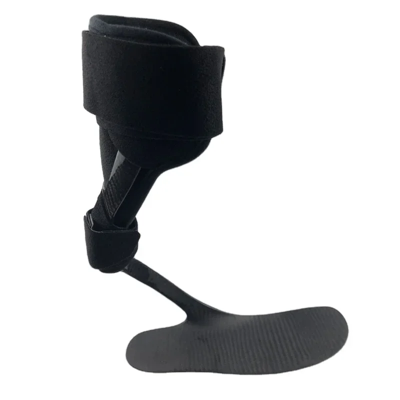 Hersteller Preis Carbon Faser  – Ankle Brace Support Bewertung und Preis