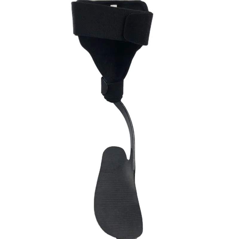 Hersteller Preis Carbon Faser  – Ankle Brace Support Bewertung und Preis