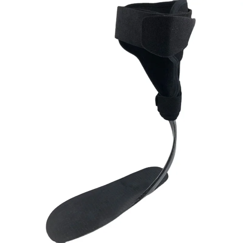 Hersteller Preis Carbon Faser  – Ankle Brace Support Bewertung und Preis